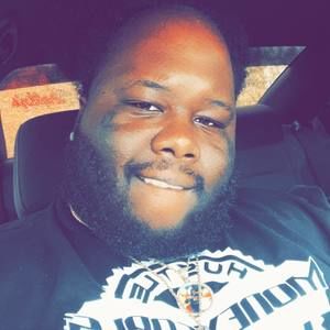 Meet your Posher, Jerry